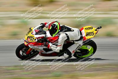 media/Apr-12-2025-TrackXperience (Sat) [[06d2a48708]]/Level 3/Session 4 (Turns 4 and 5)/